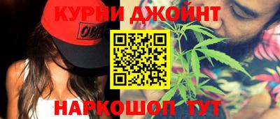 мяу мяу мука Нарткала