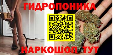 бошки Моздок